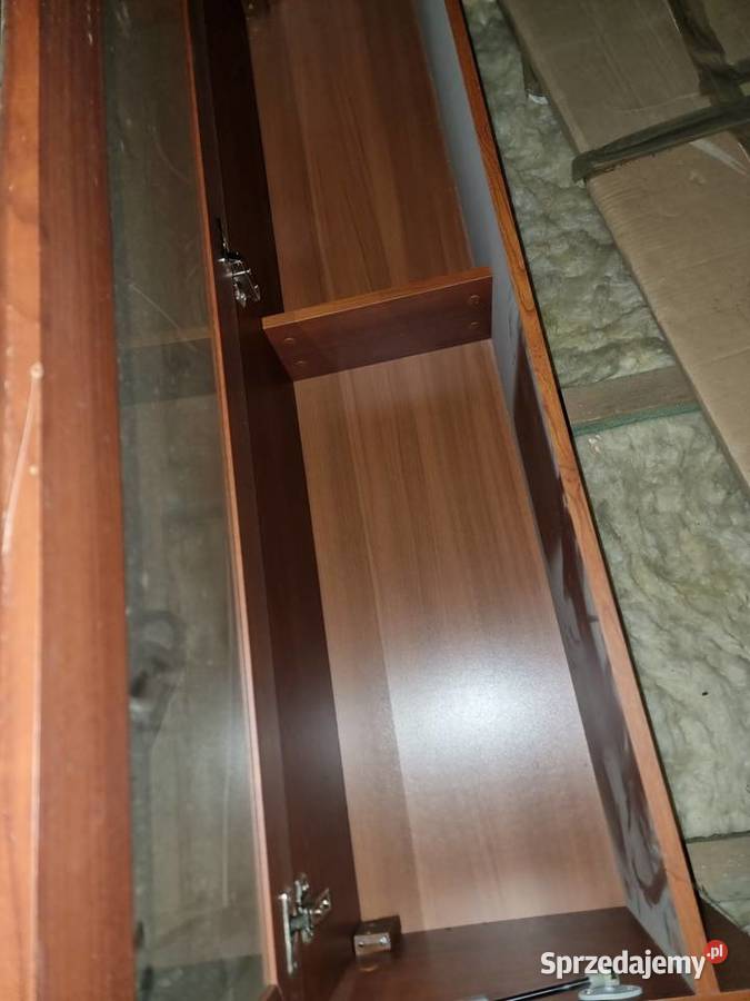 Zestaw mebli 123456cm