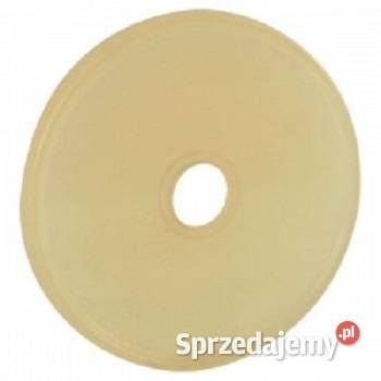 33511600 Membrana pompy 463 Hardi Łuków