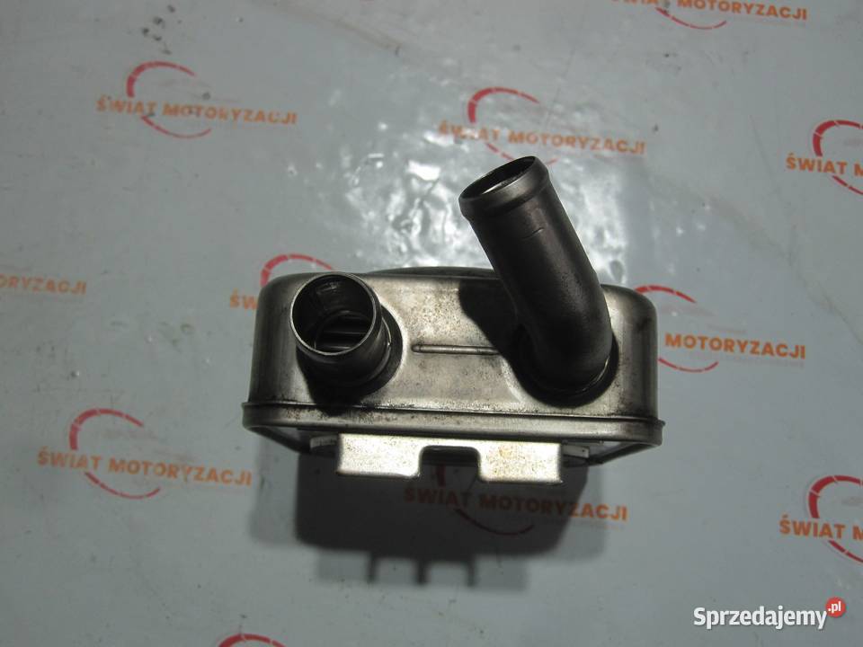 KIA SPORTAGE 10r 20 CRDI D4EA 138 151 Kielce