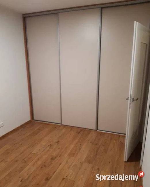 2pok 41met Wagnera BALKON2012 Wrocław Piętro 3