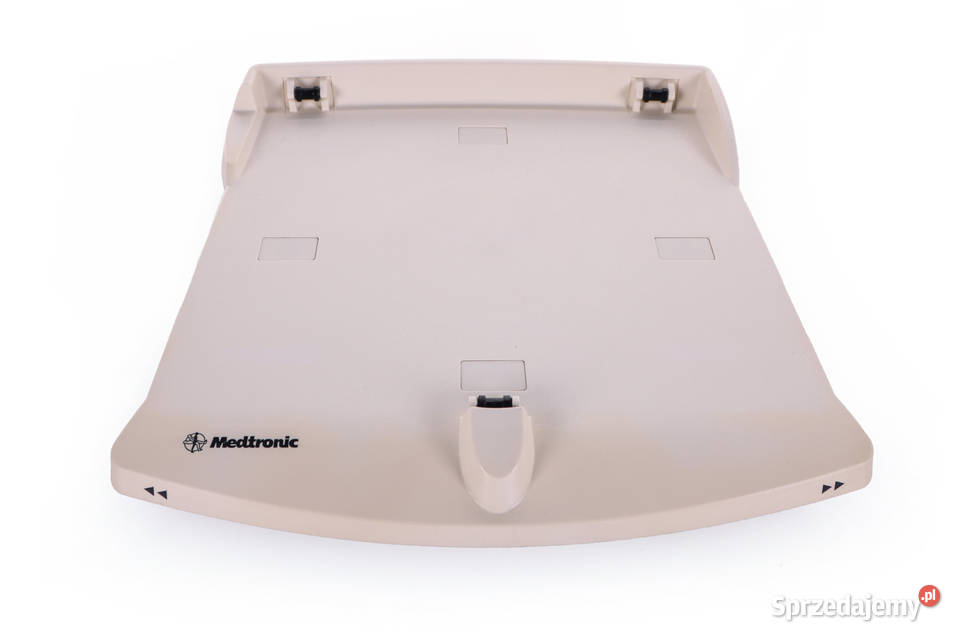 Podstawa obracana do LIFEPAK 20 20E Leszno sprzedam