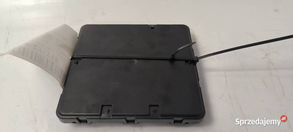 MODUŁ AUDI Q7 II 4M 8W0907064PP Lipno