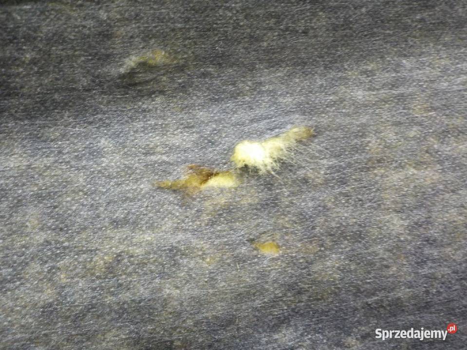 LAND ROVER FREELANDER II 22 TD4 07r wygluszenie Suków