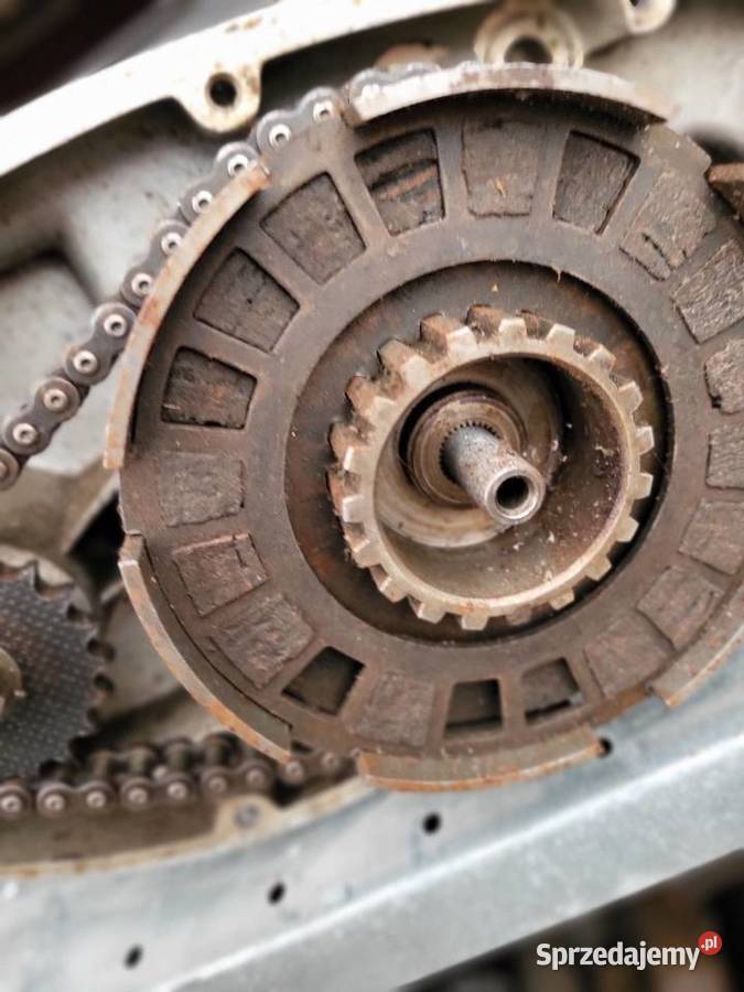 VICTORIA KR 25 VICTORIA KR 26 KR 20 SILNIK śląskie Rybnik