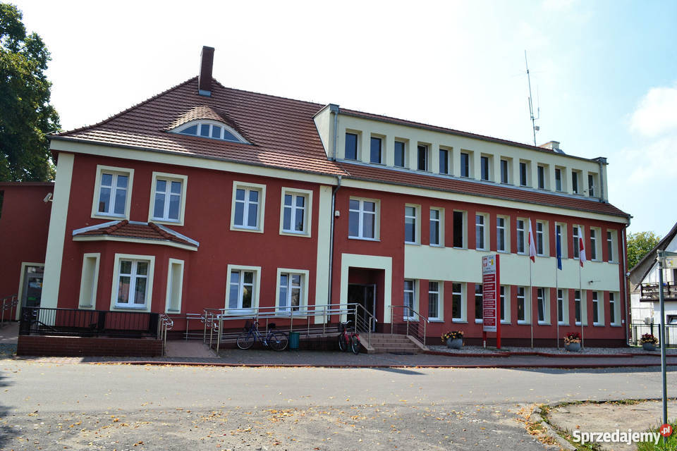 PIĘKNA DZIAŁKA W MARIANOWIE