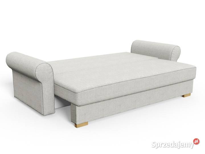 Kanapa rozkładana LEX sofa wersalka Meble Warszawa