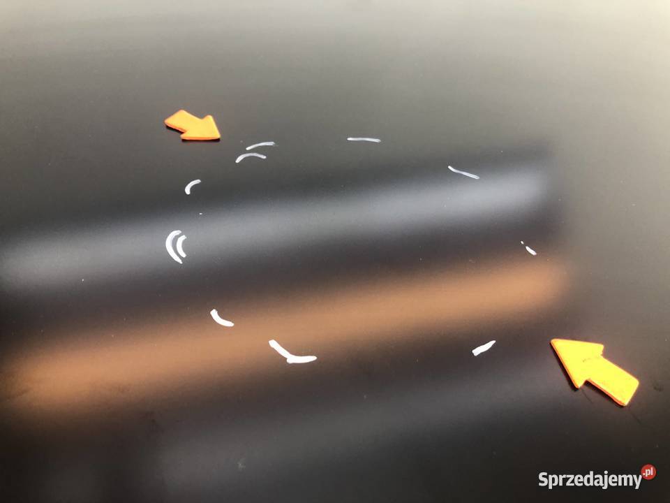 Opel Vivaro B 082014102019 Nissan NV300 201621r Skarżysko-Kamienna