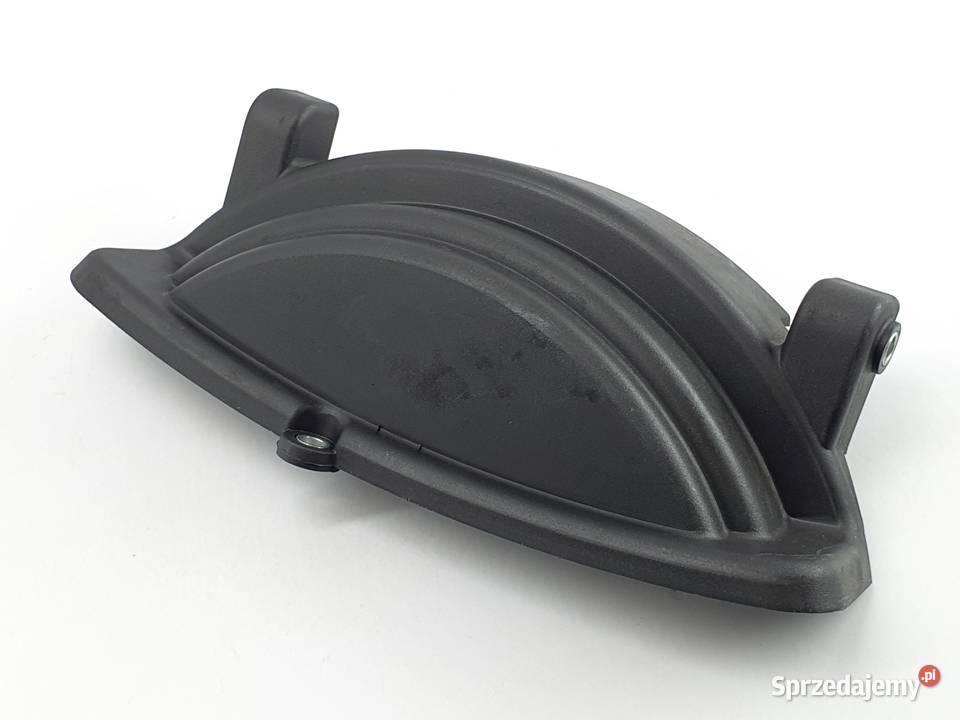 Oslona Nakladka Obudowa Paska Bmw R Nine T 1200 Łódź