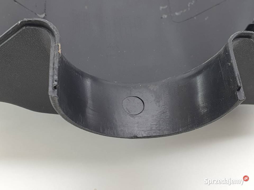 Oslona Wypelnienie Zegarow Mocowanie Skuter Plastiki łódzkie