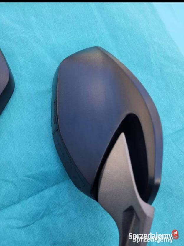 Ducati multistrada 950 S 1723 lusterko prawe OEM