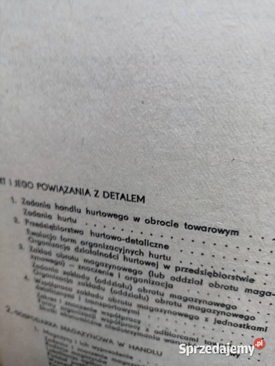 Auto książki Warszawa księgarnia Praga