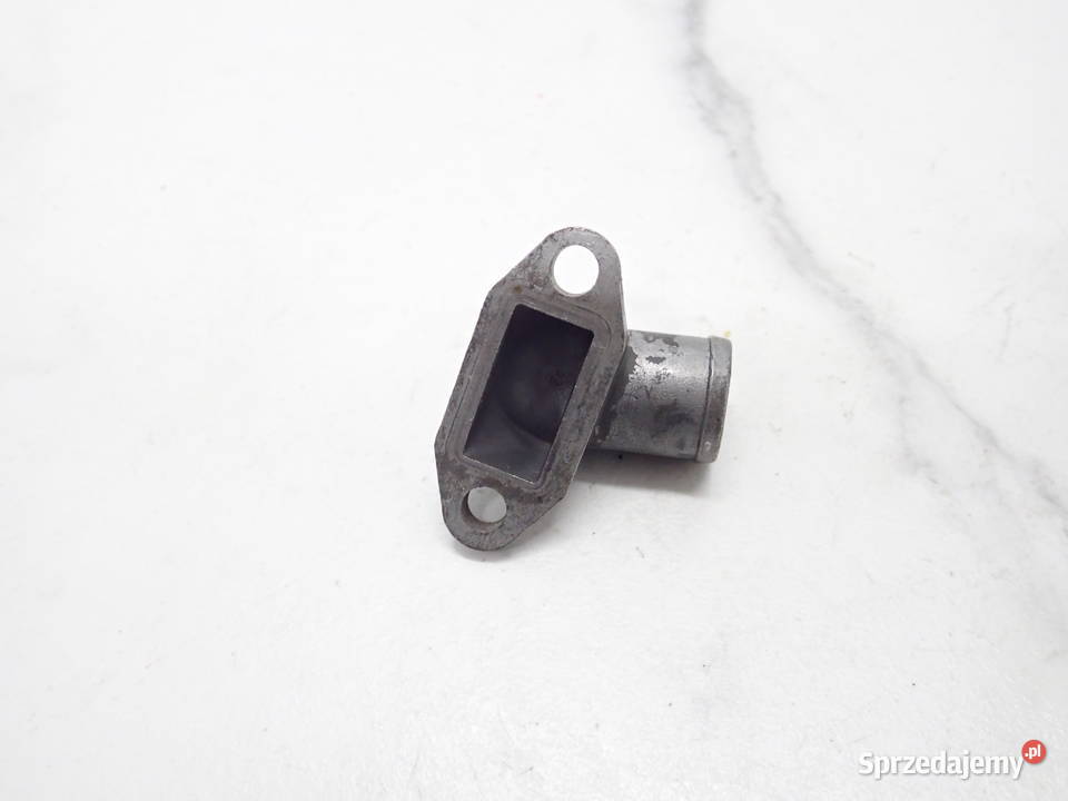 Króciec Przewodu Wody Suzuki RM 250 0108r J119 sprzedam