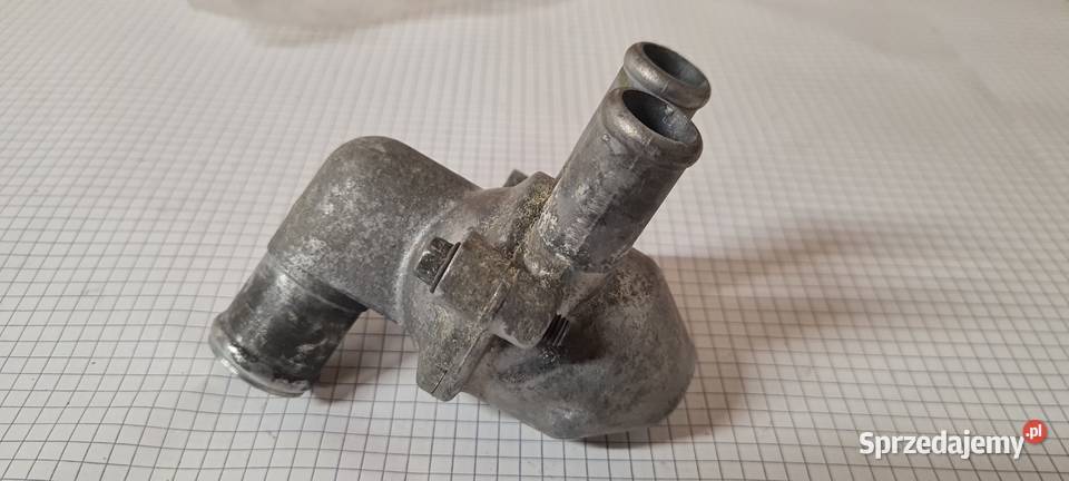 Honda VFR 750 RC36 termostat obudowa Termostaty mazowieckie