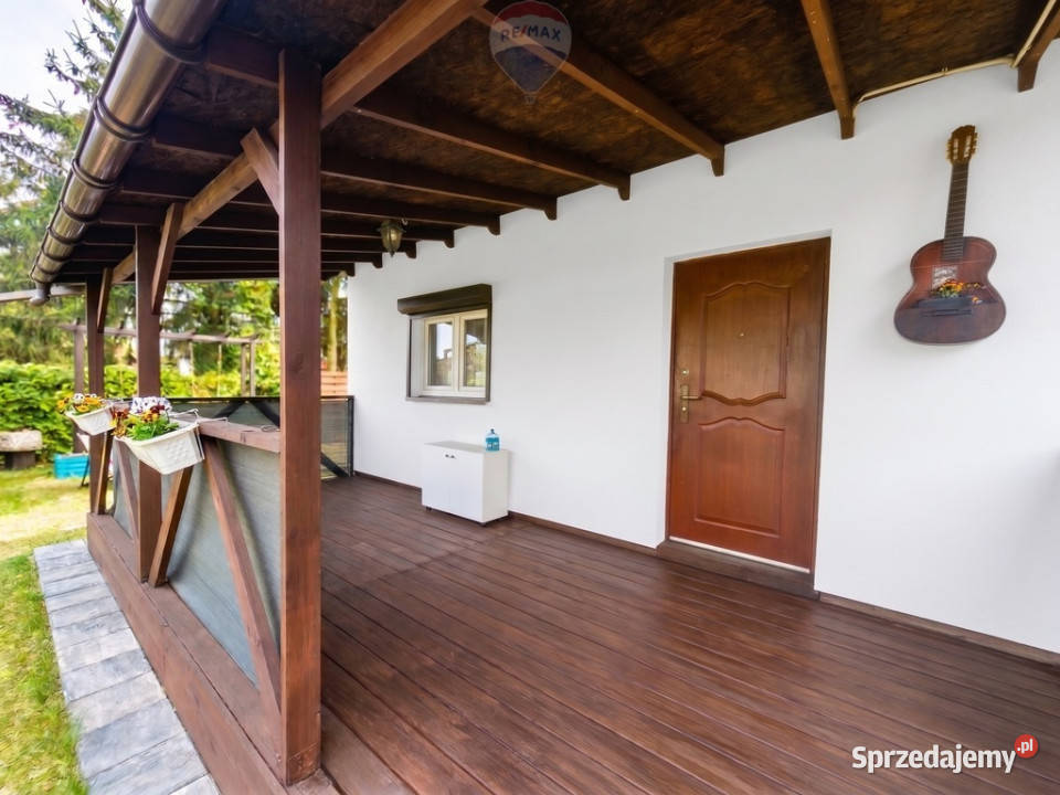 Na sprzedaż działka ROD Bukowska Sprzedaż wielkopolskie Poznań sprzedam