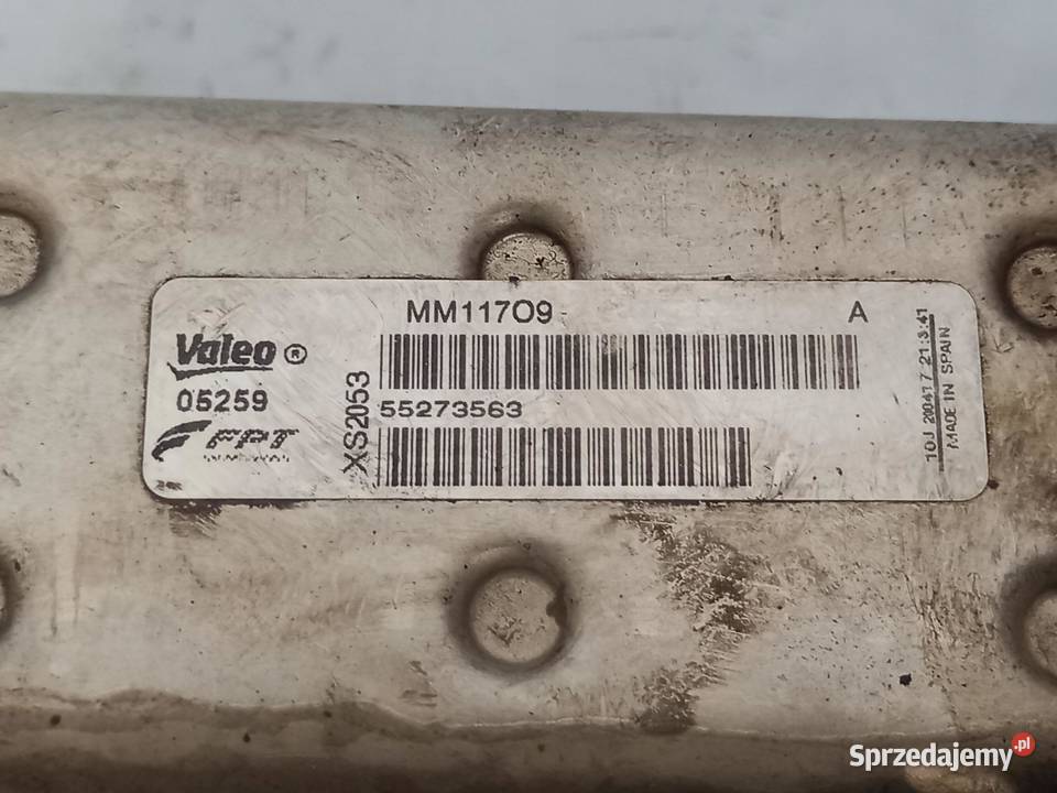 CORSA COMBO 13 CDTI EURO 6 B13DTR 95 17r
