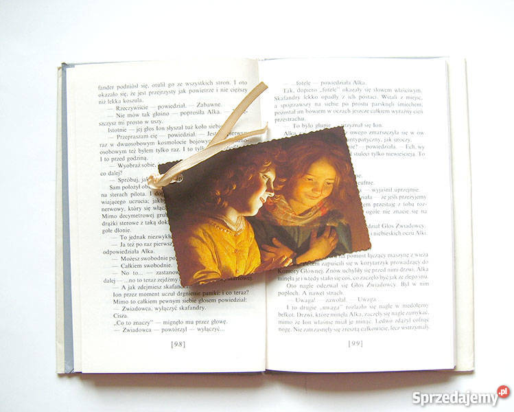 sztuka zakladka obrazy zakładka anioły zakładka Katowice