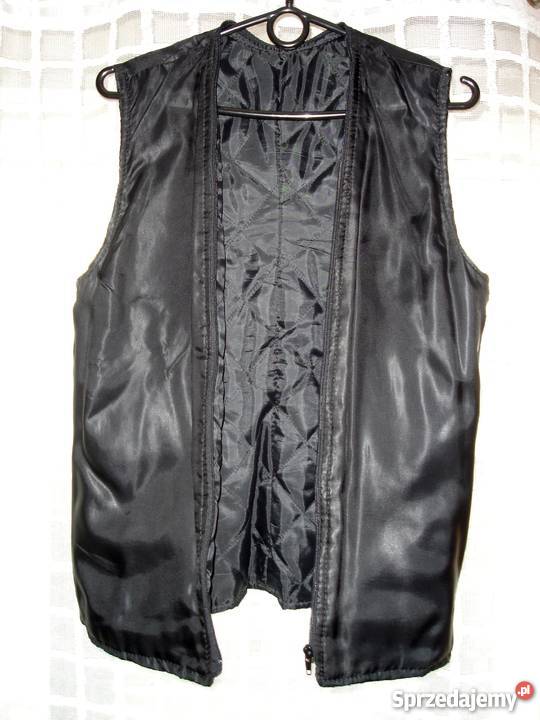 Nowaskórzana kurtka damska Wiosenna/Jesienna  Bochnia sprzedam