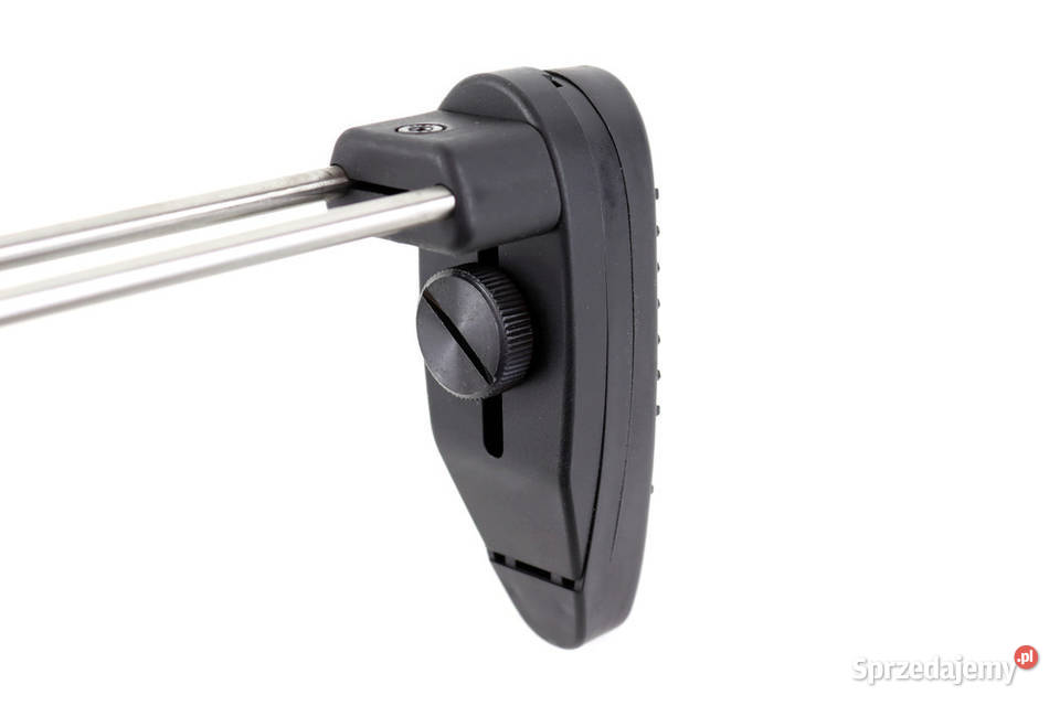 Pistolet Wiatrówka PCP Snowpeak PP 750 kaliber Ruda Śląska sprzedam