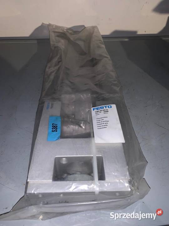 Festo FENG40400KF 34488 Warszawa