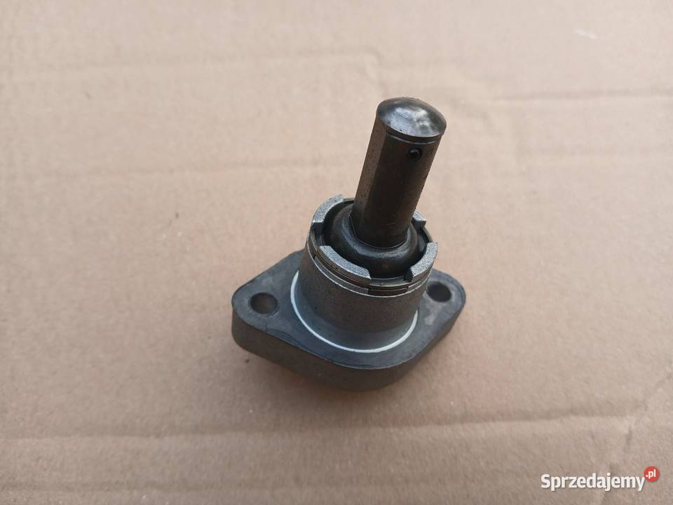 Napinacz rozrzadu Hyosung GT 125 Skwierzyna sprzedam
