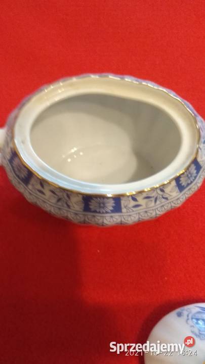 Cukiernica Seltman Stargard