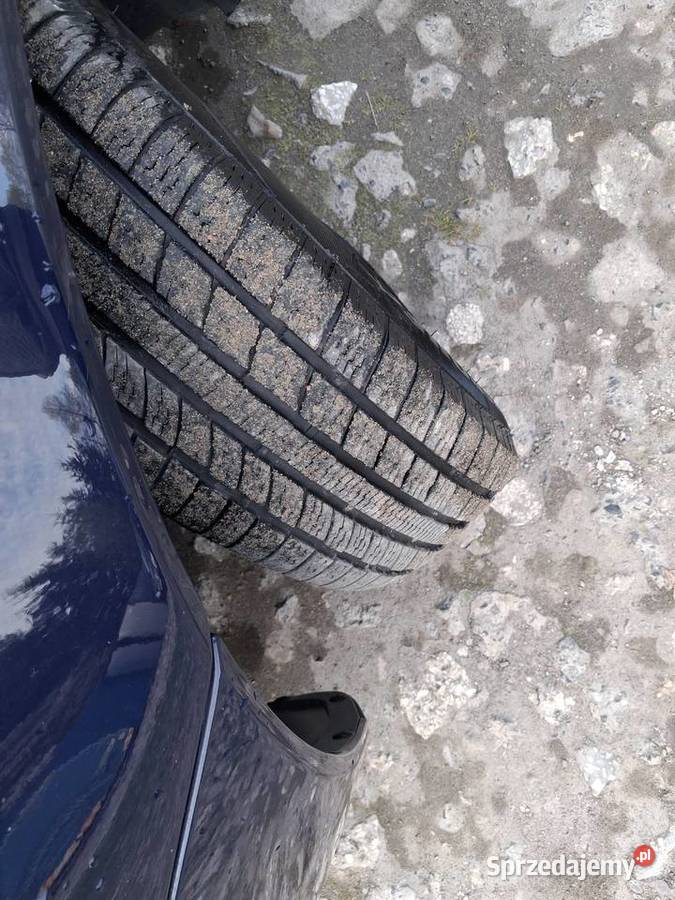 Volvo V50 18 kombi 2005r Nawigacja klima z zmieniarka CD świętokrzyskie Starachowice