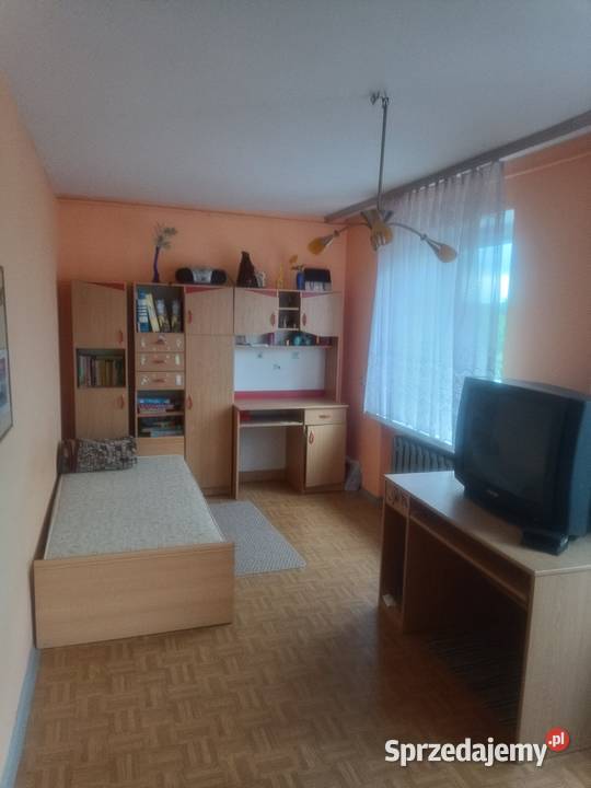 Dom 12 bliźniaka Strączno sprzedam