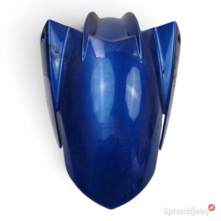 PRZEDNI BŁOTNIK PRZÓD BMW F800 F800R K71 K73 Chełm