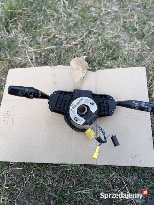 Kierownica Honda Civic VII Kielce