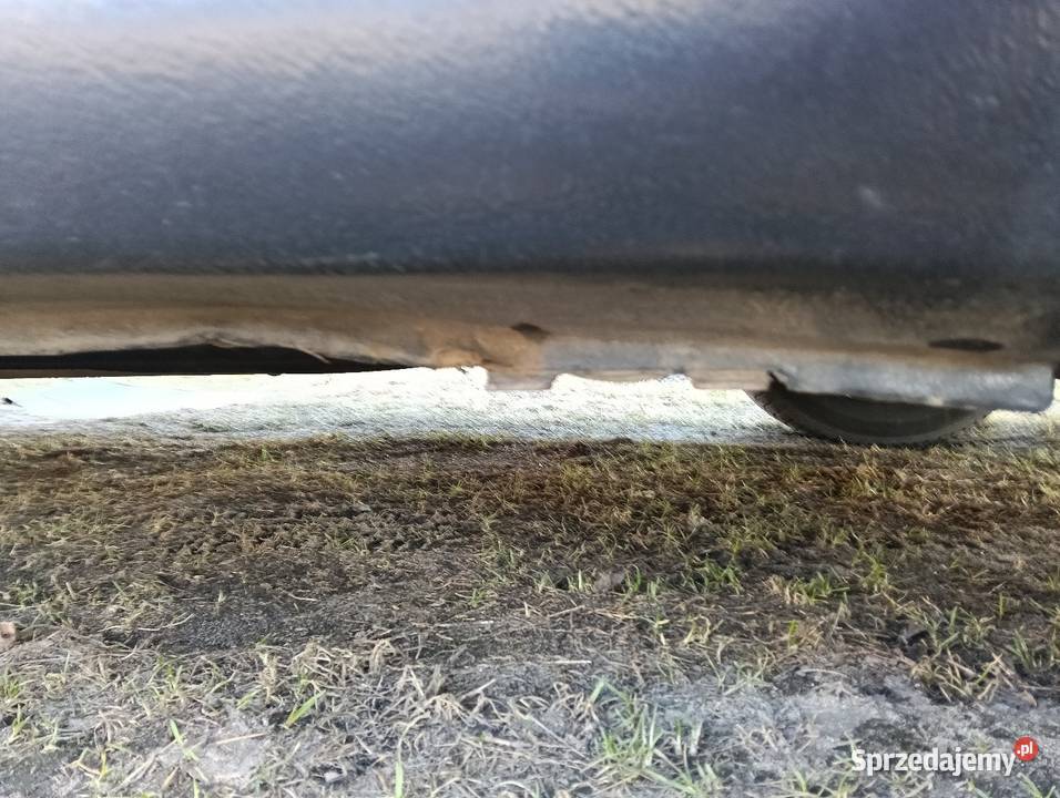 Sprzedam zamienię zamiana Urszulin sprzedam