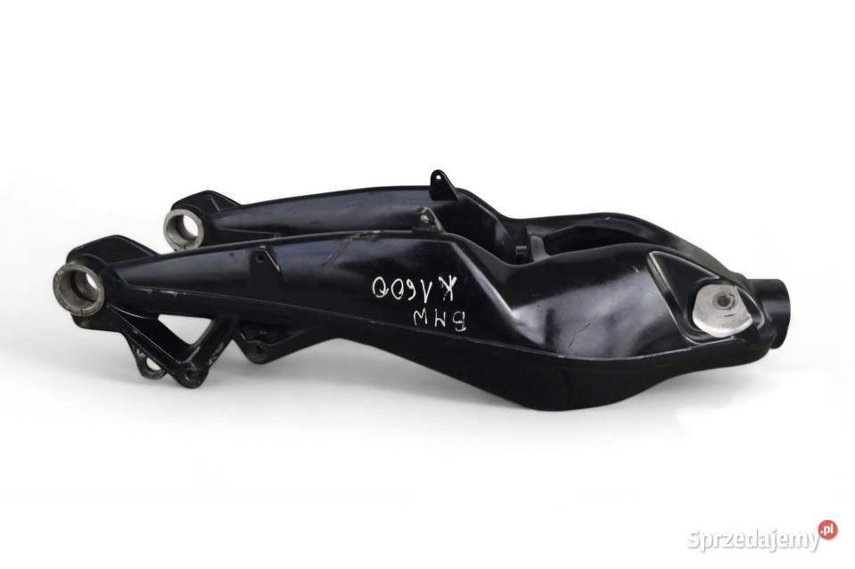 ZAWIESZENIE WAHACZ PRZÓD BMW K1600GT K1600GTL Działoszyce