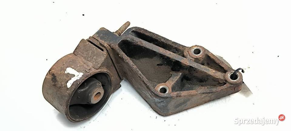 ŁAPA SKRZYNI SUZUKI SWIFT MK6 33223573 kujawsko-pomorskie Lipno