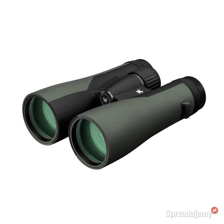 Lornetka Vortex Crossfire HD 10x50 Warszawa sprzedam