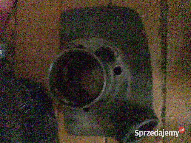 cylindy jawa 350 Chełm