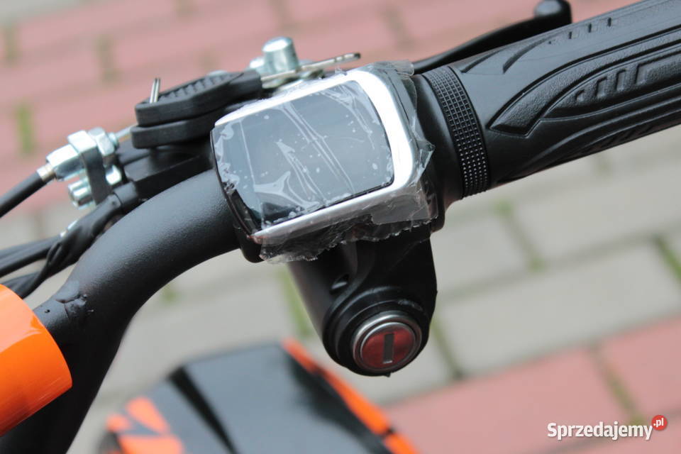 Elektryczny Quad dzieci 800 transport wysyłka Goleniów sprzedam