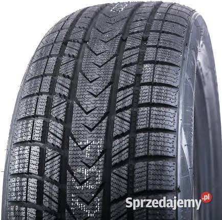 Ładne Opony Zimowe16 2055516 Michelin 205 Lubartów
