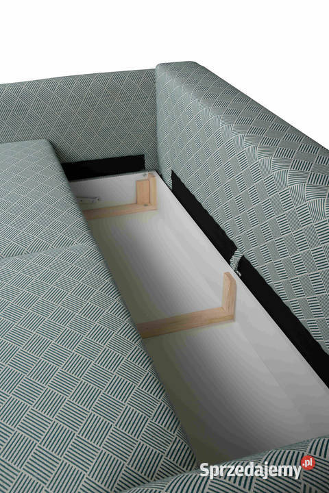 Kanapa Porto Wzorzysta Funkcja Spania Dostawa 0 Tarchały Małe