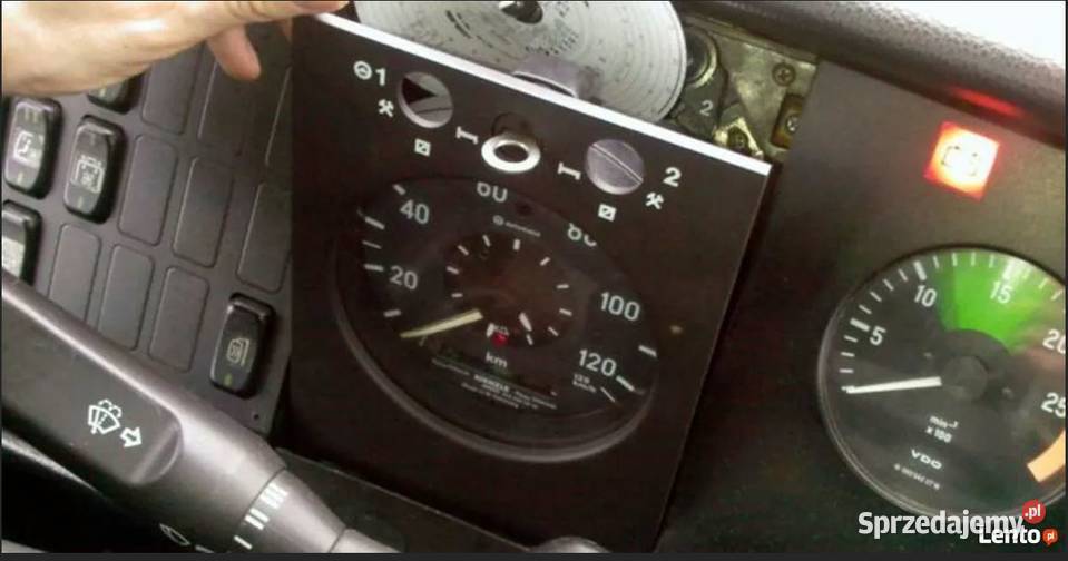 ADR DGSA RID IMDG doradca sprawozdania Zielona