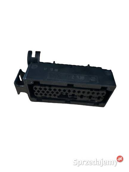 Wtyczka bosch 1928402936 Iveco 504001742 Pozostałe Słupsk