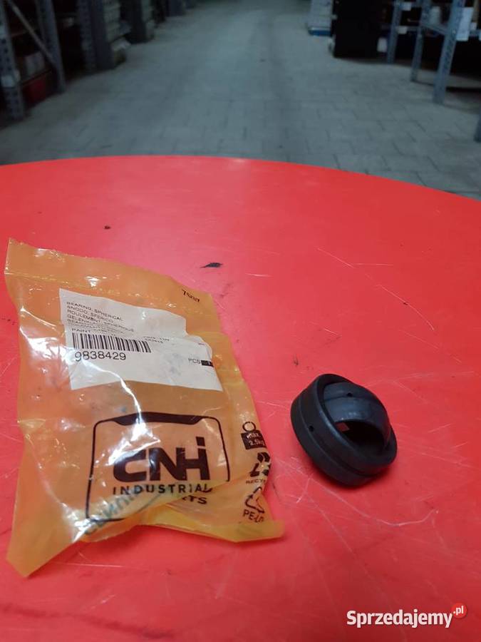 5192823 Przegub CNH Holland Sulechów
