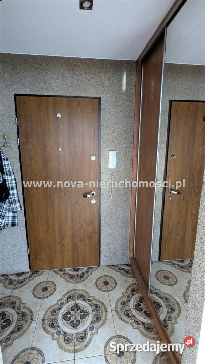 wynajmu mieszkania 38m2 2 pok Rybnik