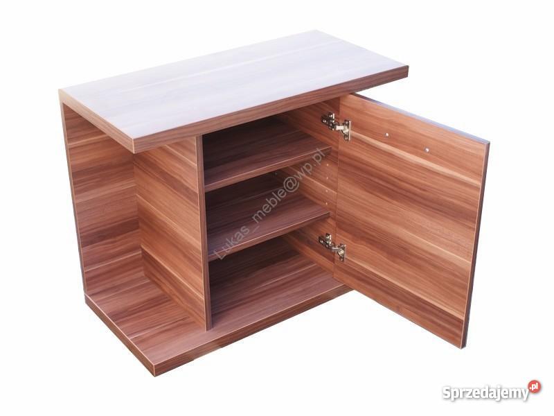 szafka pod akwarium Bielawa