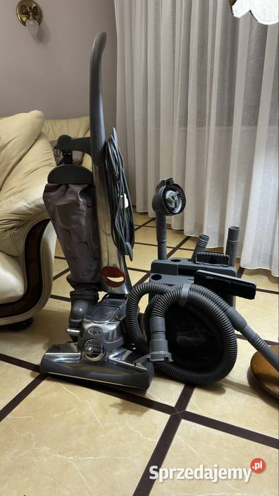 Kirby Sentria I Kanie