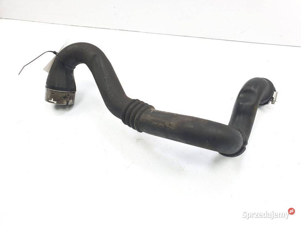 PRZEWÓD RURA DOLOT RENAULT MASTER III 144605593R Lipno sprzedam