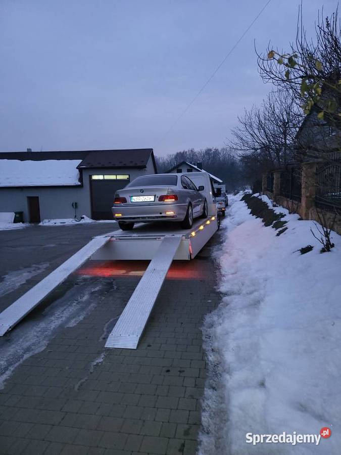 Swap m57 wspomaganie kierownicy Tymowa