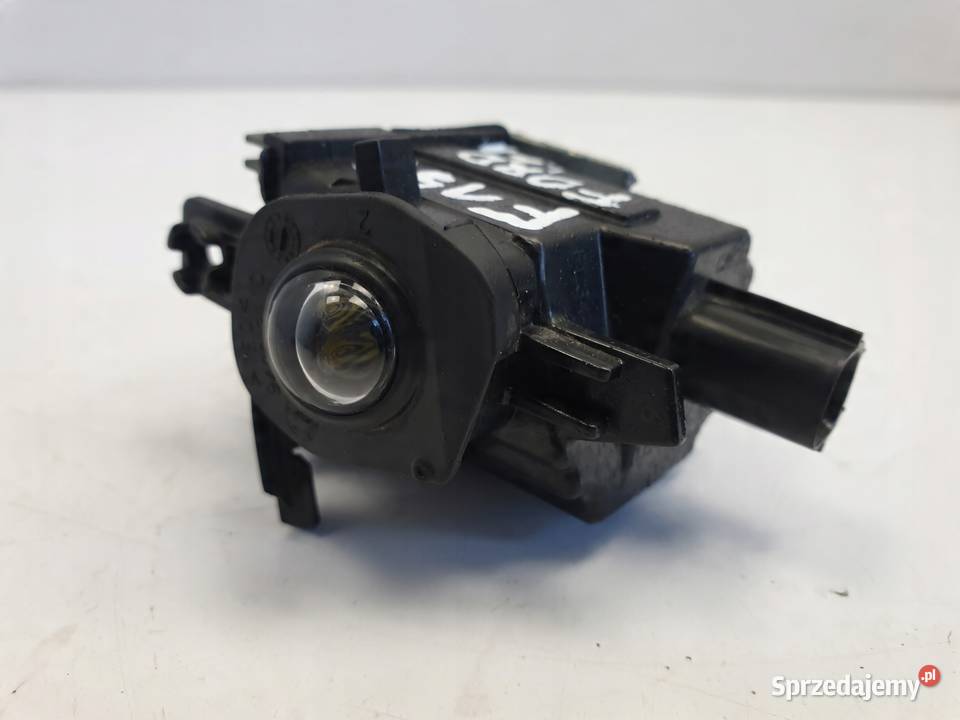 Ford F150 TYLNE ŚWIATŁO COFANIA TYLNEJ KLAPY tył Janów