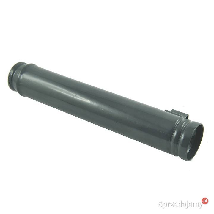 Osłona wału 256 mm Kubota L4508L4708 TC40314570
