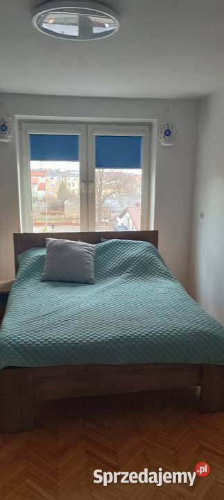 Sprzedam mieszkanie piwnica Prudnik