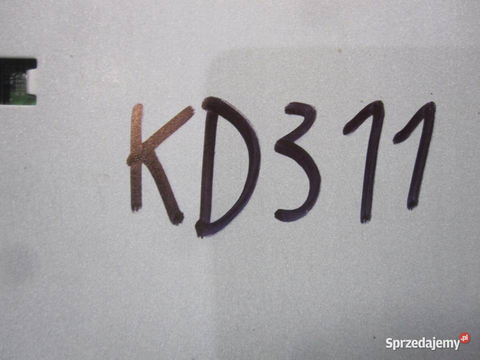 RENAULT CLIO 13r radio 281152928R X1312056 Kielce sprzedam