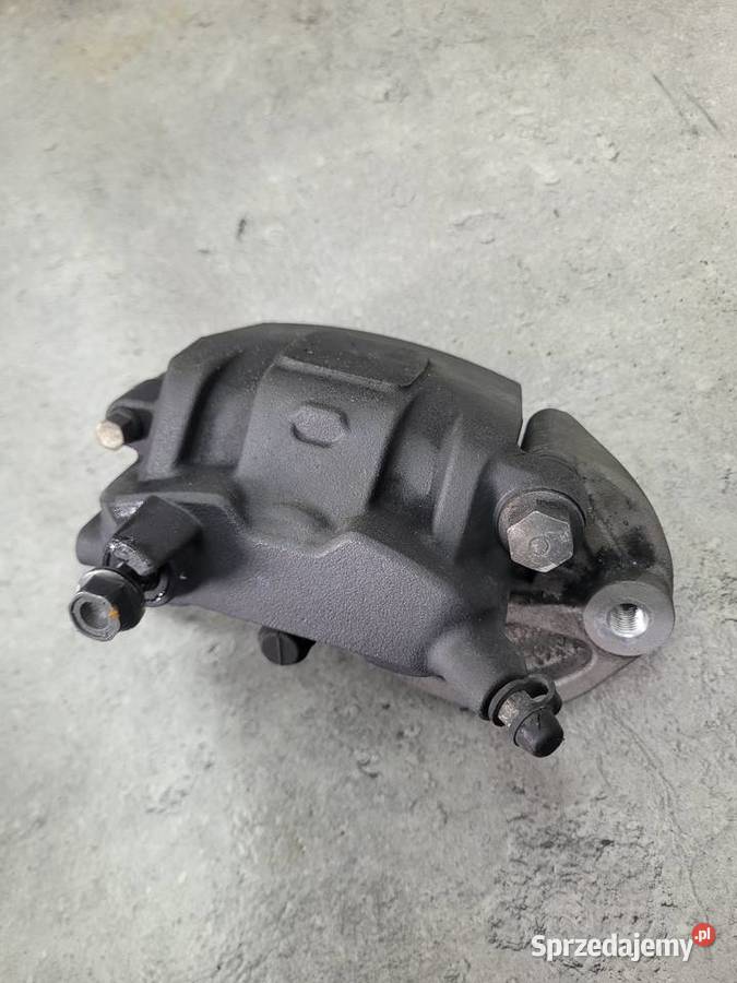 HONDA GOLD WING GL1800 SC79B 1823 OEM ZACISK